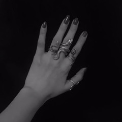 𝐙𝐚𝐡𝐫𝐚𝐚