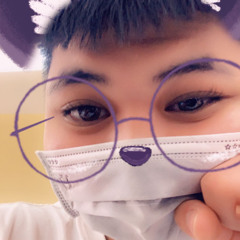 dinhmanh