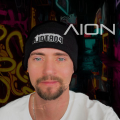 AION