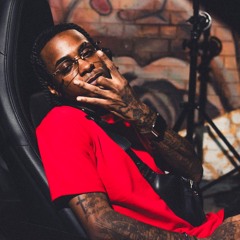 $crillah BinLit