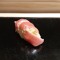 sushiroo
