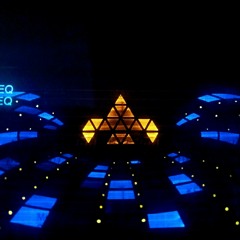 Control 韵律▲