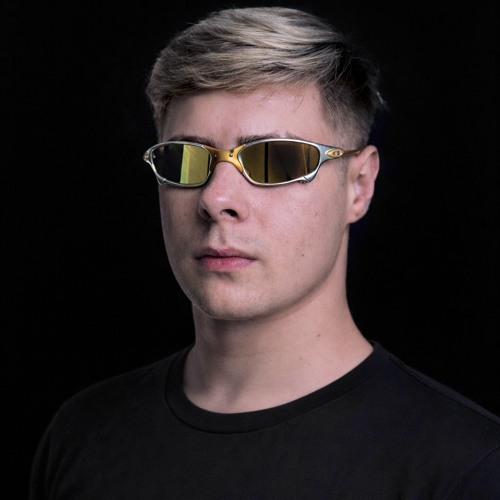 DJChulo ✪ artist photo