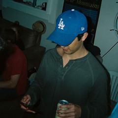 Christian Reyes