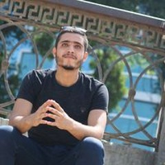 نغمه اغنيه ديسباسيتو الاصليه