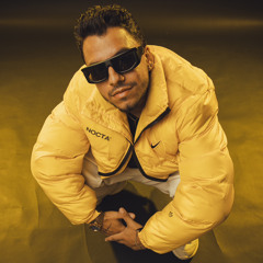 NICO JARA