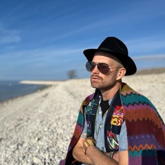 pak Pythagoras