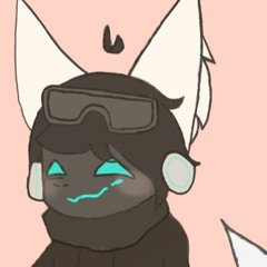 Tobi_toast