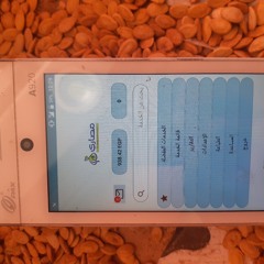User 943550760