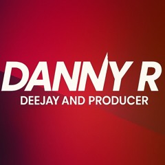 Danny R