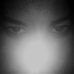 selene