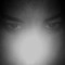 selene