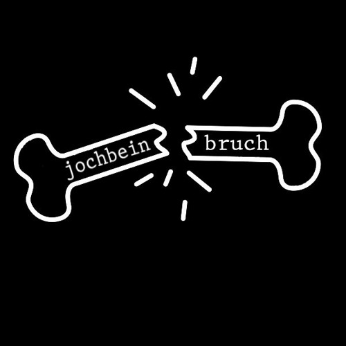 jochbeinbruch’s avatar
