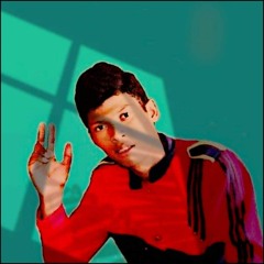 Raphael Pop Star