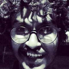 Gokul Chandra