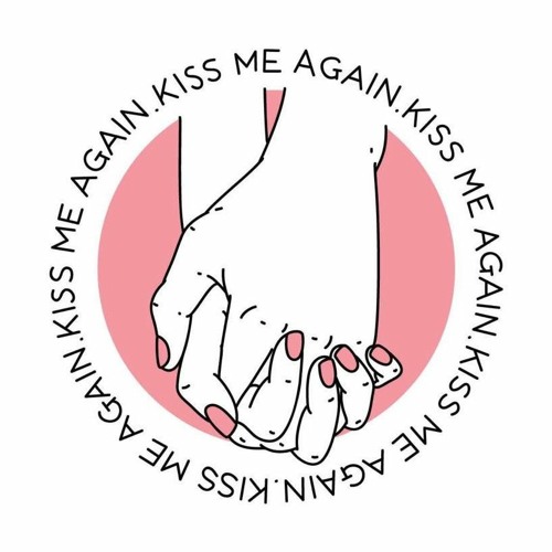 Kiss Me Again’s avatar