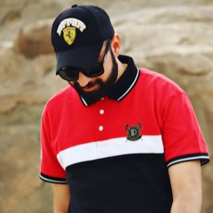 idaniyal__