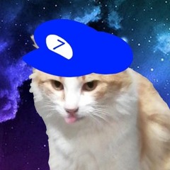 Kugersy 7