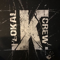 LkL Crew