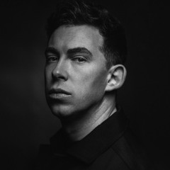 Hardwell ID