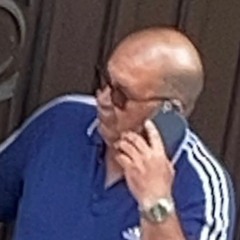 kubuś buchatek & łysemu