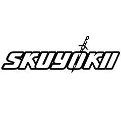 SKUYOKII