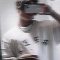 kmogu02
