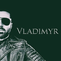 Vladimyr