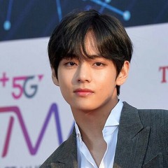 Prince Mikhael