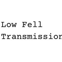 Low Fell Transmission