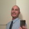 James Whittaker