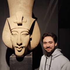 HASSAN