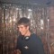 luminescent_1