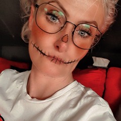S.