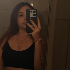 Addictedtotechno