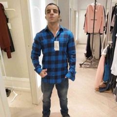 Mostafa Elsafty