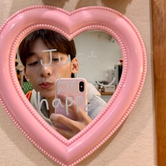 Qiying Ma
