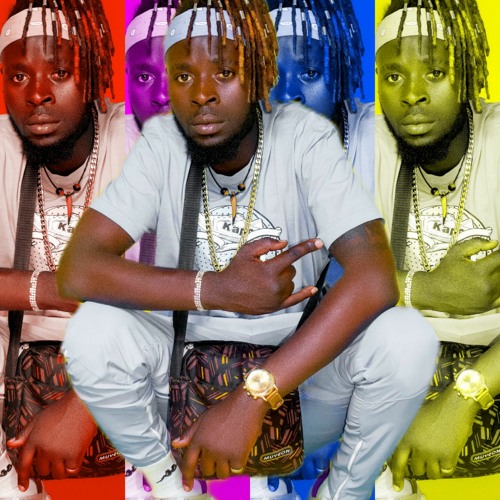 Stream Don Bounce Roots empire music | Listen to songs, albums ...