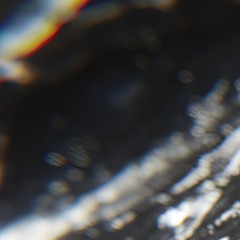 Λ S T E R Λ