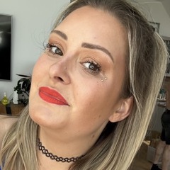Vanessa