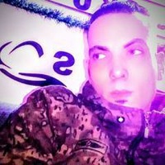 الحمدلله يارب الحمدلله