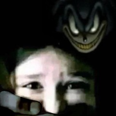 Silly_Gerych