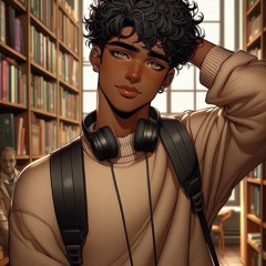 Flint Hudson
