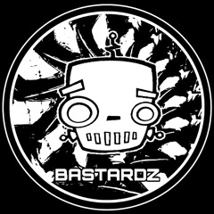 BASTARDZ