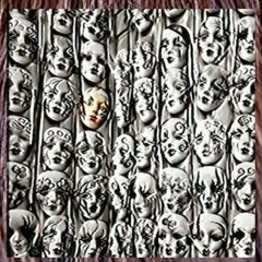 theunderratedyouth🌃