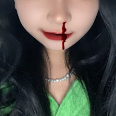 やまだうーか！