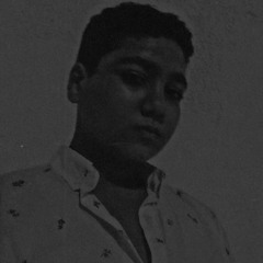 Abd ElRahman Griesh