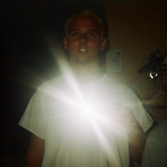 tylerdressing