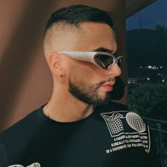 Mateo Rivera (mateorvs)