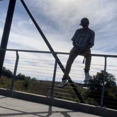Dominic_Tranchita